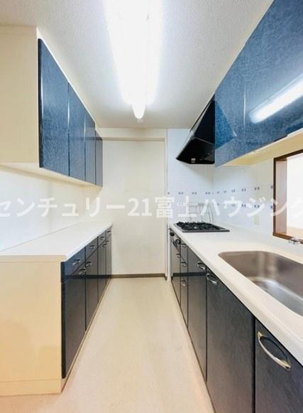 オクトス湘南茅ヶ崎ヴィスタヒル