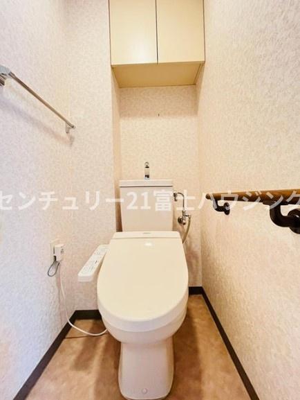オクトス湘南茅ヶ崎ヴィスタヒル