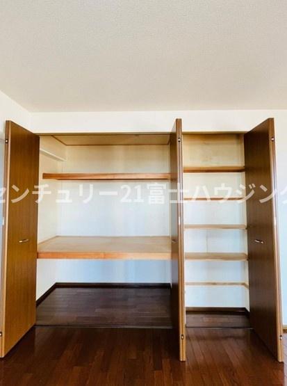 オクトス湘南茅ヶ崎ヴィスタヒル