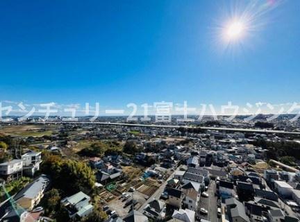 オクトス湘南茅ヶ崎ヴィスタヒル