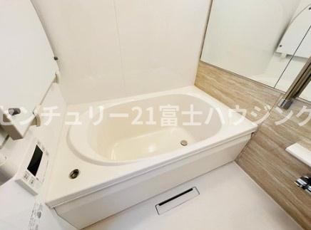 プレール湘南辻堂ステーションタワー