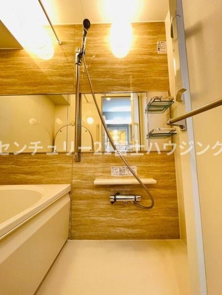 プレール湘南辻堂ステーションタワー