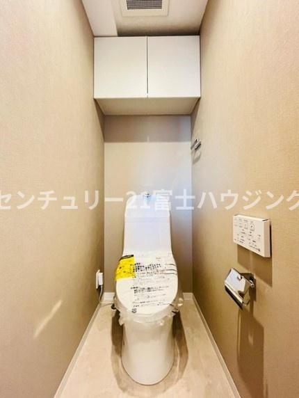 プレール湘南辻堂ステーションタワー
