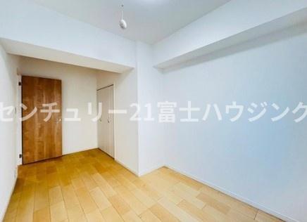 プレール湘南辻堂ステーションタワー