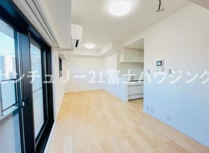 プレール湘南辻堂ステーションタワー