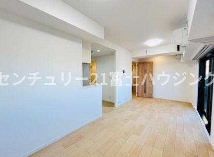 プレール湘南辻堂ステーションタワー