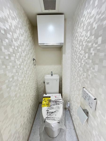 湘南ライフタウン駒寄第二住宅40号棟