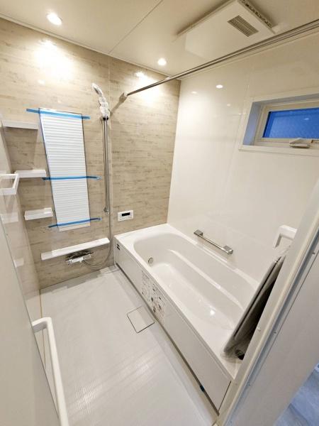 藤沢市鵠沼石上3丁目2期　新築戸建B棟　全2棟