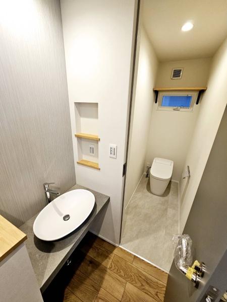 藤沢市鵠沼石上3丁目2期　新築戸建B棟　全2棟