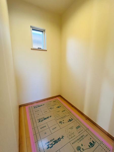 茅ヶ崎市下寺尾の中古一戸建て