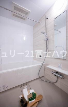 グランシティ湘南海岸