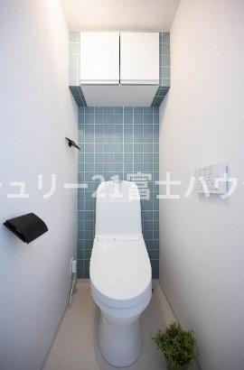 グランシティ湘南海岸