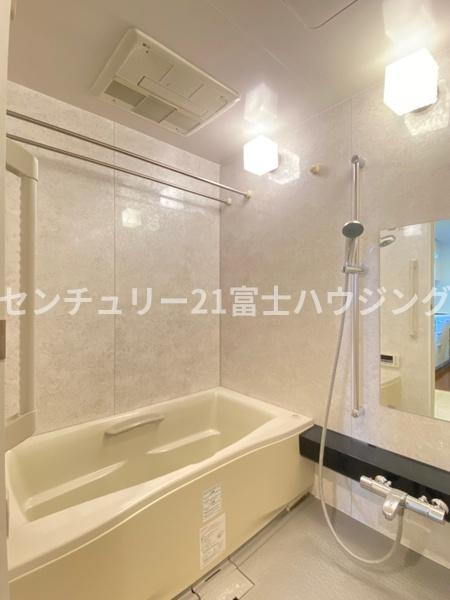 シティハウス湘南台ステーションコート