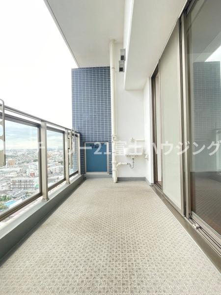シティハウス湘南台ステーションコート