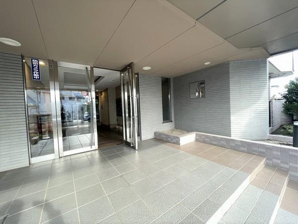 シーダム藤沢善行