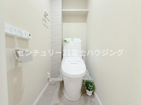 エンゼル茅ヶ崎リバーヴェール