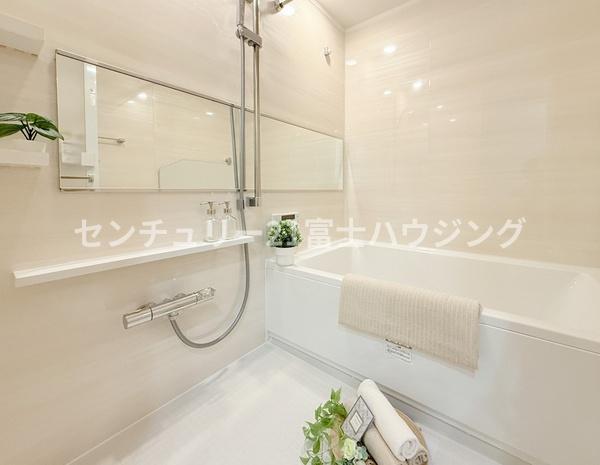 エンゼル茅ヶ崎リバーヴェール