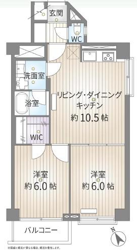オークラハイツ