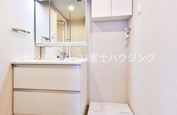 オークラハイツ