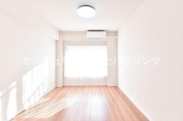 オークラハイツ