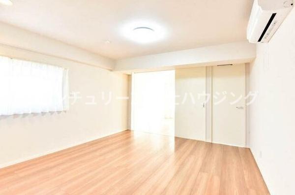 オークラハイツ