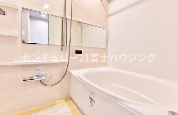 オークラハイツ