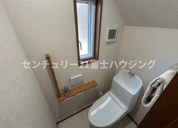 茅ヶ崎市香川６丁目の中古一戸建て