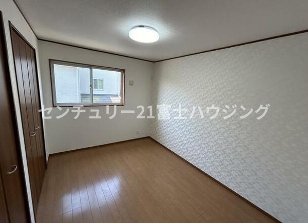 茅ヶ崎市香川６丁目の中古一戸建て