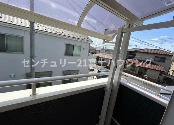 茅ヶ崎市香川６丁目の中古一戸建て
