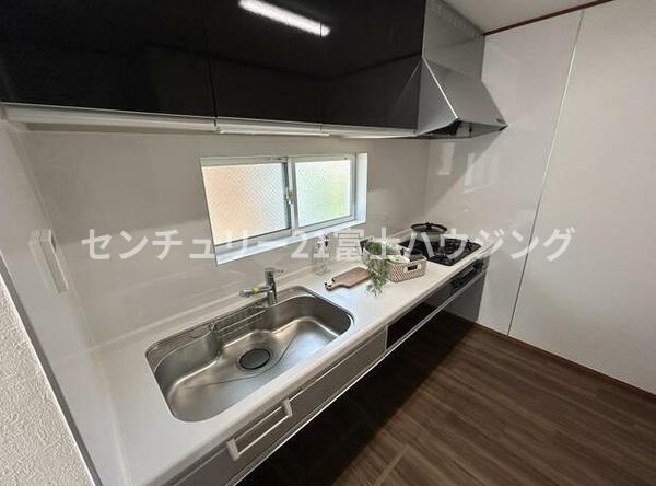 茅ヶ崎市香川６丁目の中古一戸建て