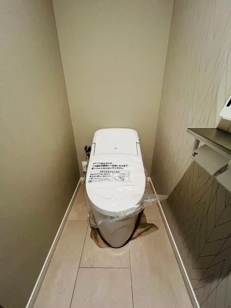 藤沢市本藤沢３丁目の中古一戸建て