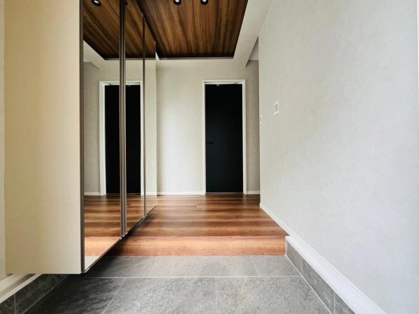 藤沢市本藤沢３丁目の中古一戸建て
