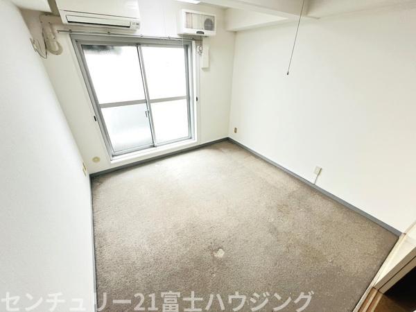 ハイマート辻堂
