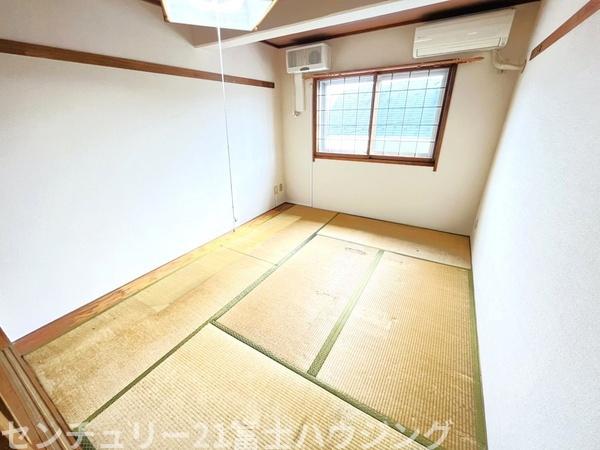 ハイマート辻堂