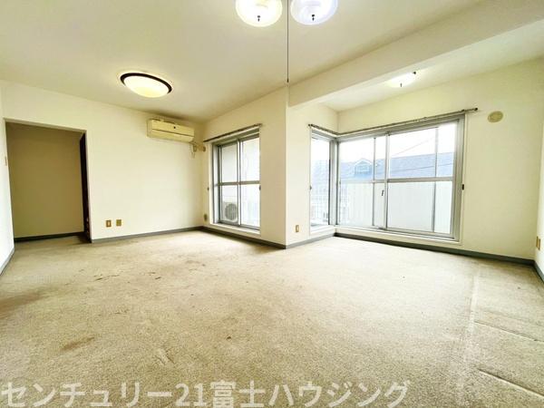 ハイマート辻堂