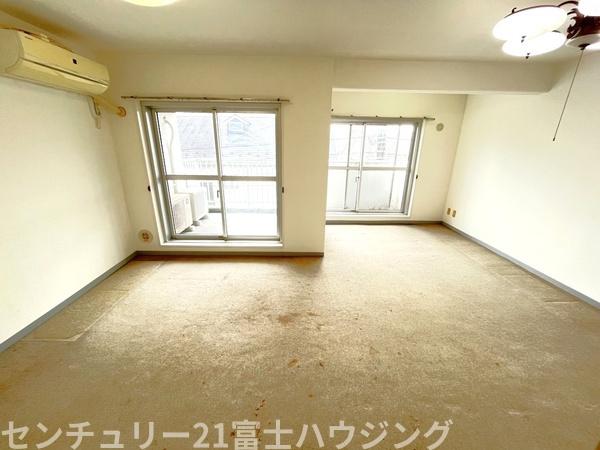 ハイマート辻堂