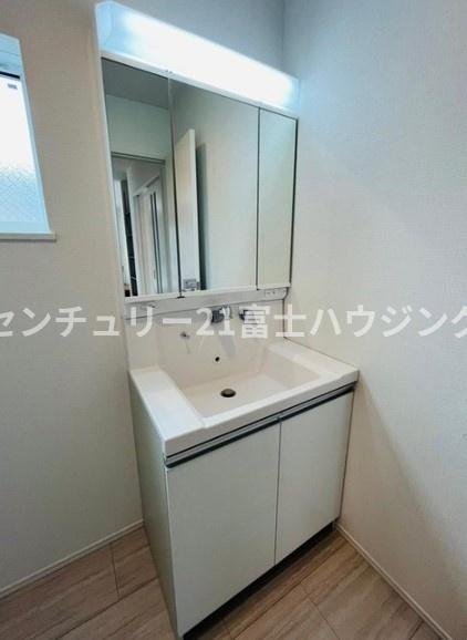 茅ヶ崎市今宿の中古一戸建て