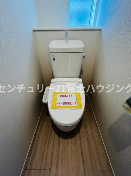 茅ヶ崎市今宿の中古一戸建て