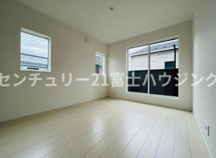 茅ヶ崎市今宿の中古一戸建て