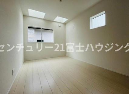 茅ヶ崎市今宿の中古一戸建て
