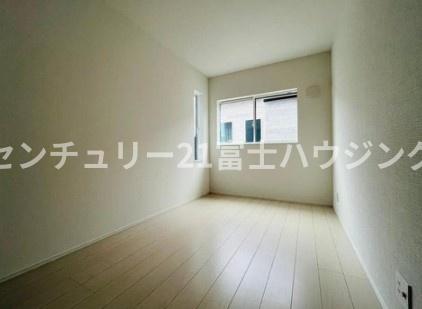 茅ヶ崎市今宿の中古一戸建て