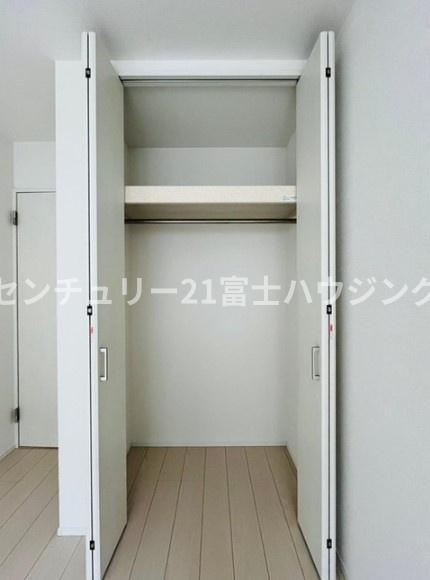 茅ヶ崎市今宿の中古一戸建て