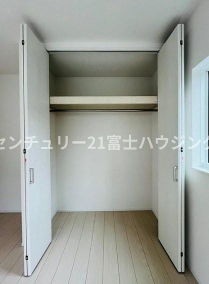 茅ヶ崎市今宿の中古一戸建て