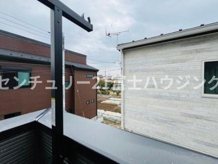 茅ヶ崎市今宿の中古一戸建て