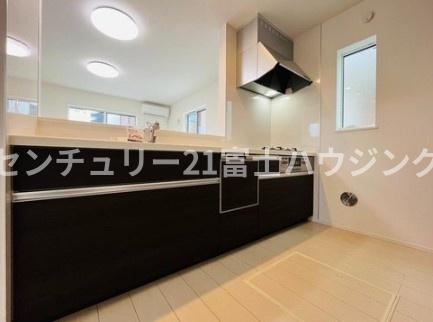 茅ヶ崎市今宿の中古一戸建て