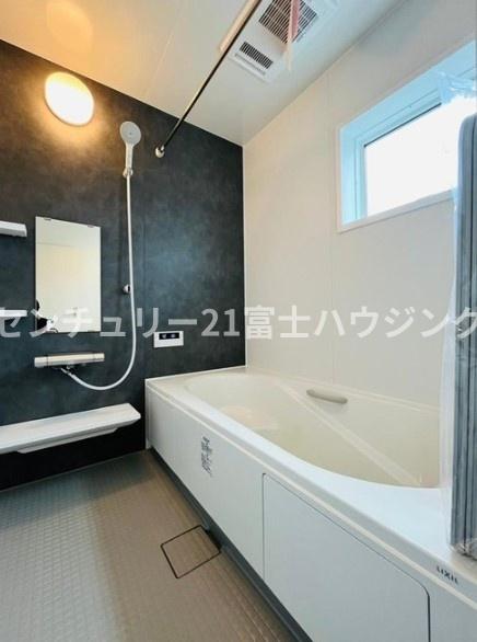 茅ヶ崎市今宿の中古一戸建て