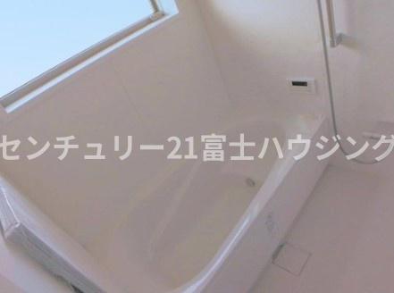 茅ヶ崎市今宿の中古一戸建て