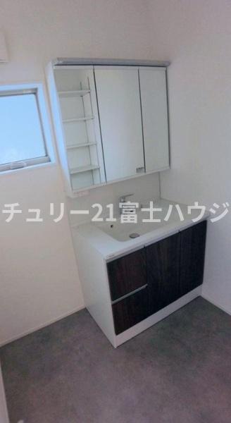 茅ヶ崎市今宿の中古一戸建て