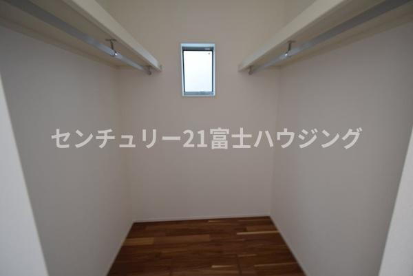 茅ヶ崎市今宿の中古一戸建て