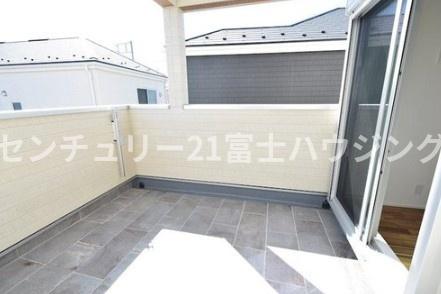 茅ヶ崎市今宿の中古一戸建て